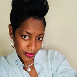 Meet your Posher, Sonja